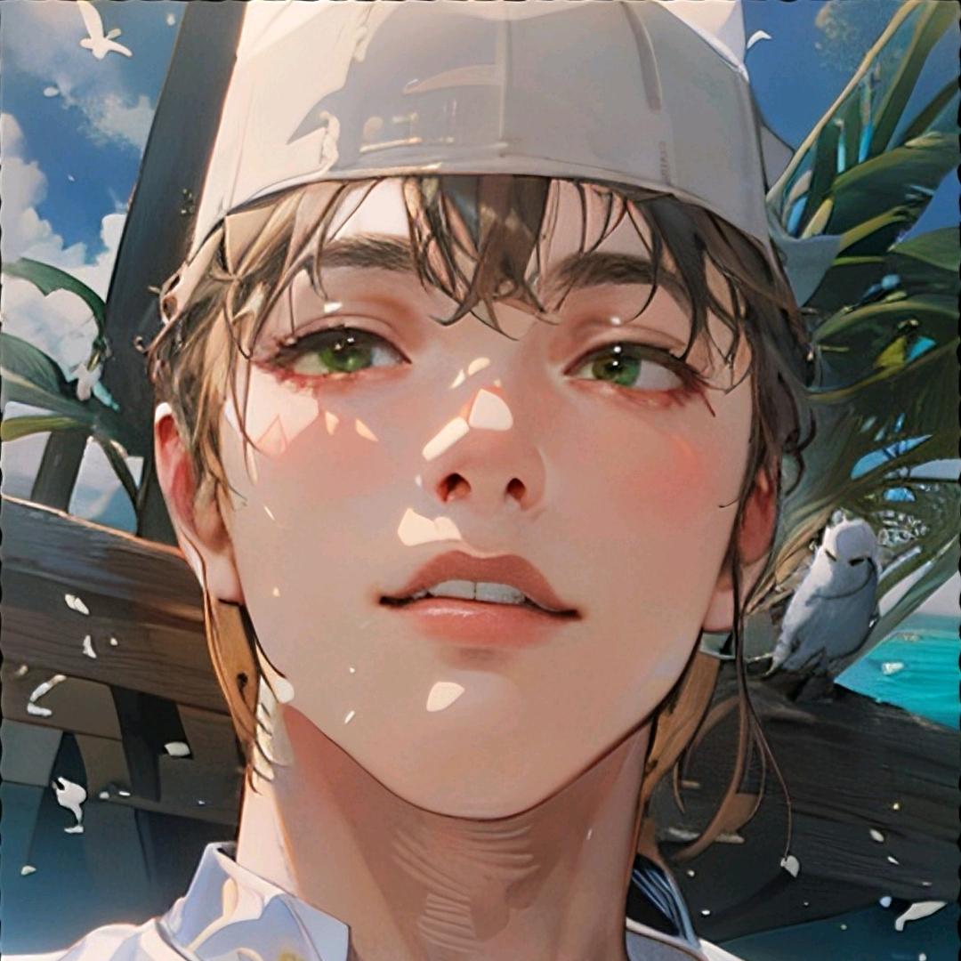 啊6小炒