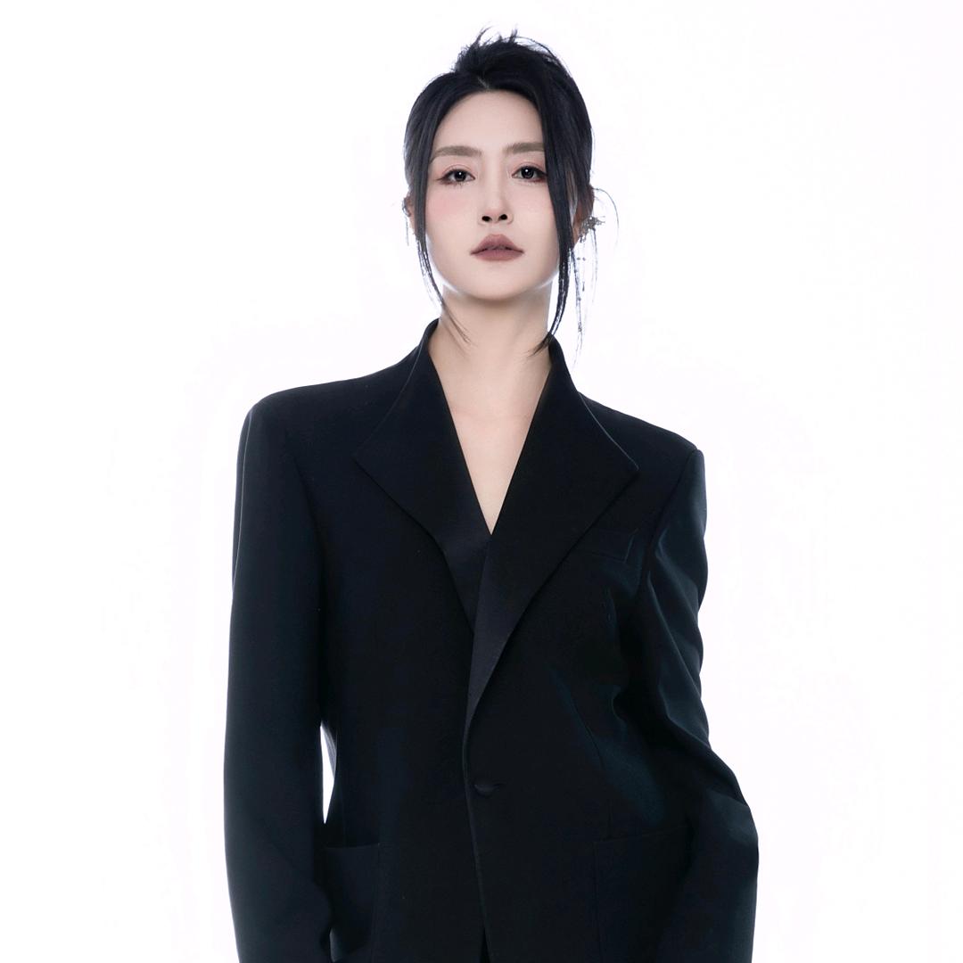 张婷儿（直播号）
