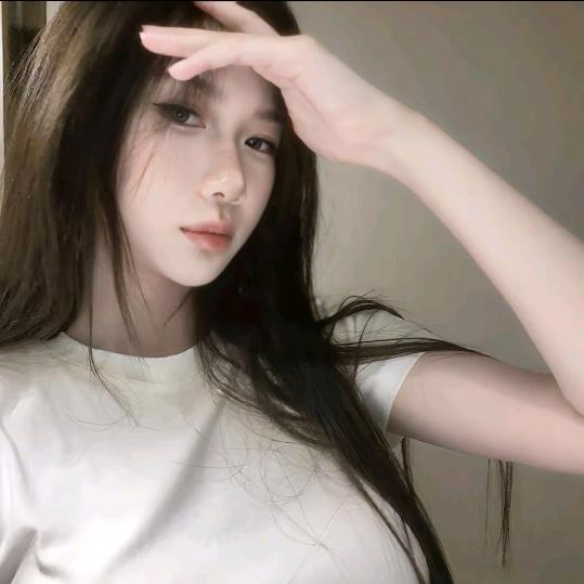 小锦梨