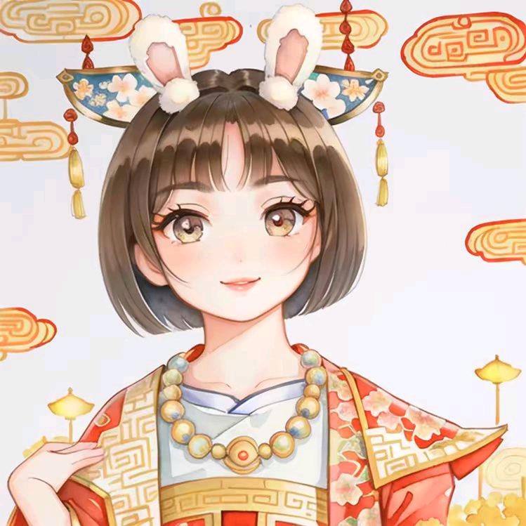 武汉福利菌