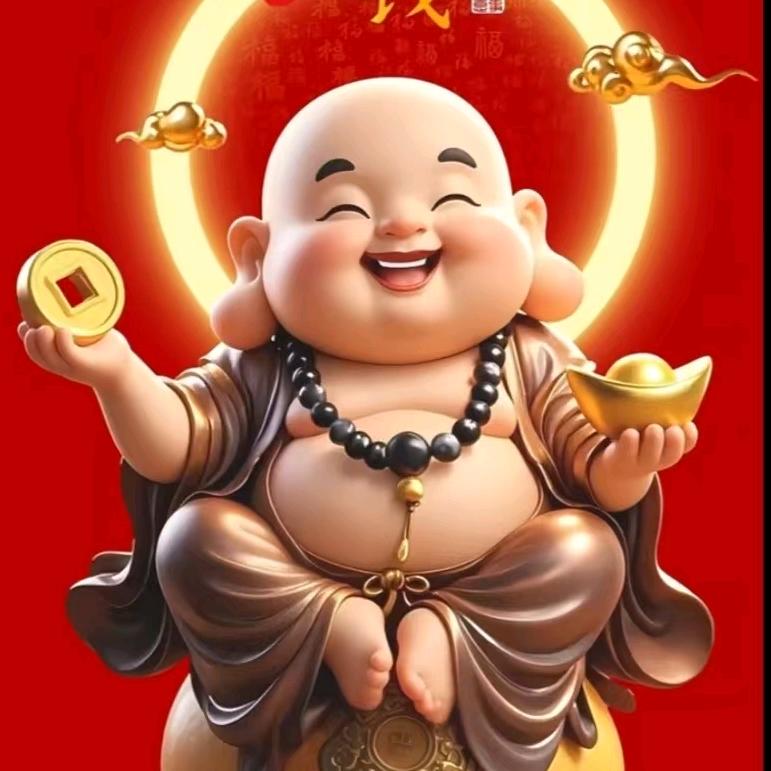 养鸡界帅哥梁总