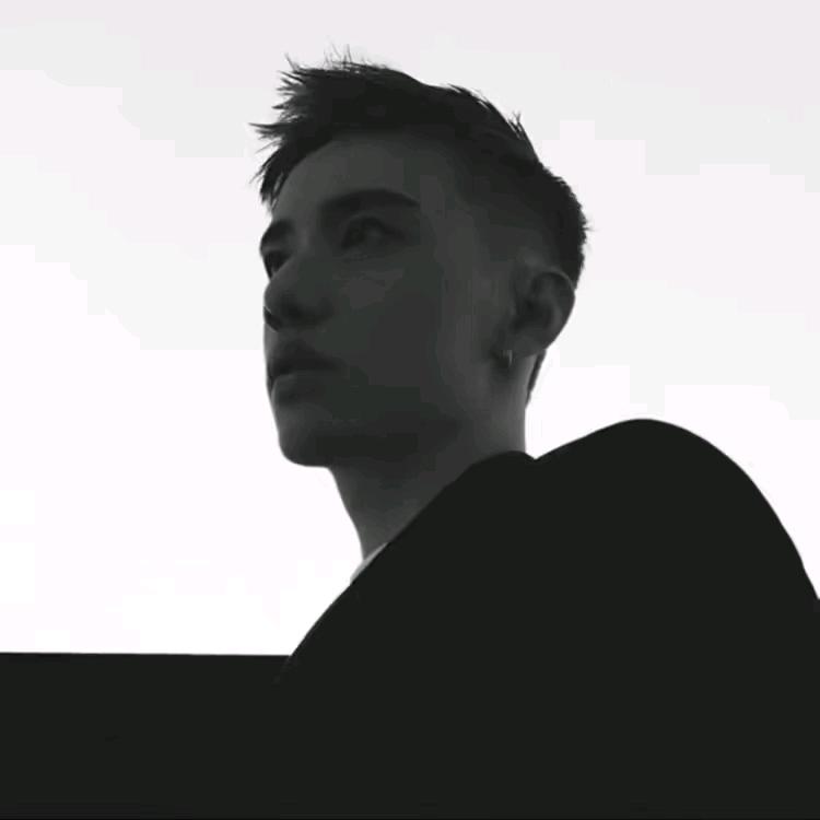 简～法