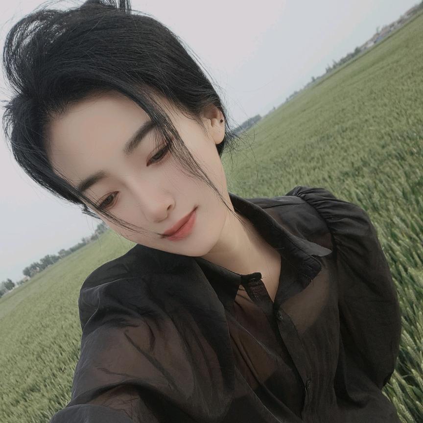 请叫我赫宝麻麻