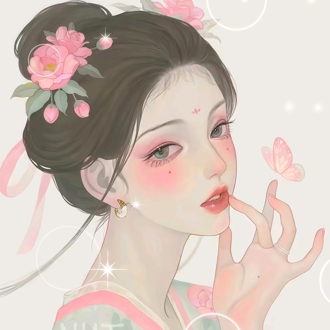 阿目