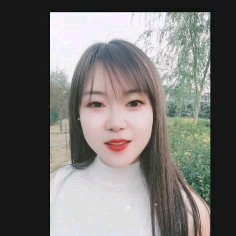 大蜜桃（郸城）