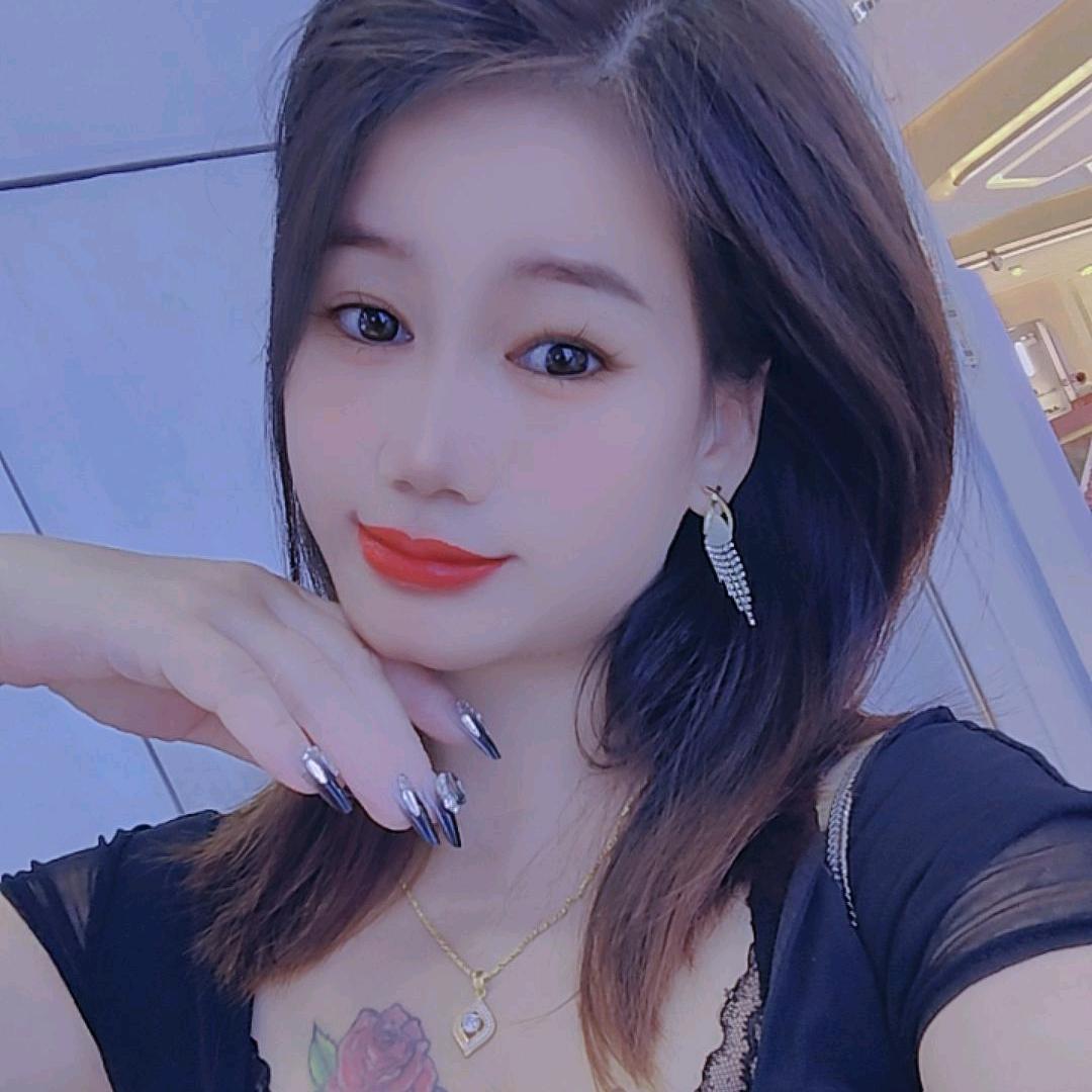 从女儿变成单身辣妈妈