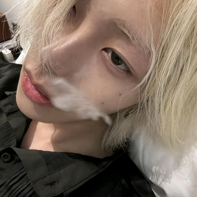 升智