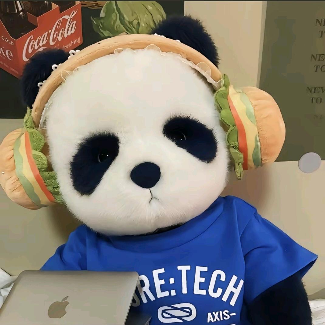 罖前看