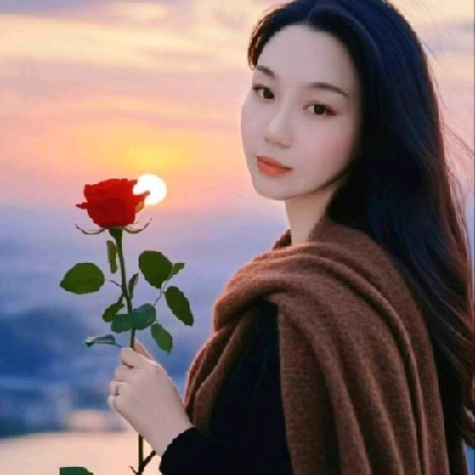 洋👑葱