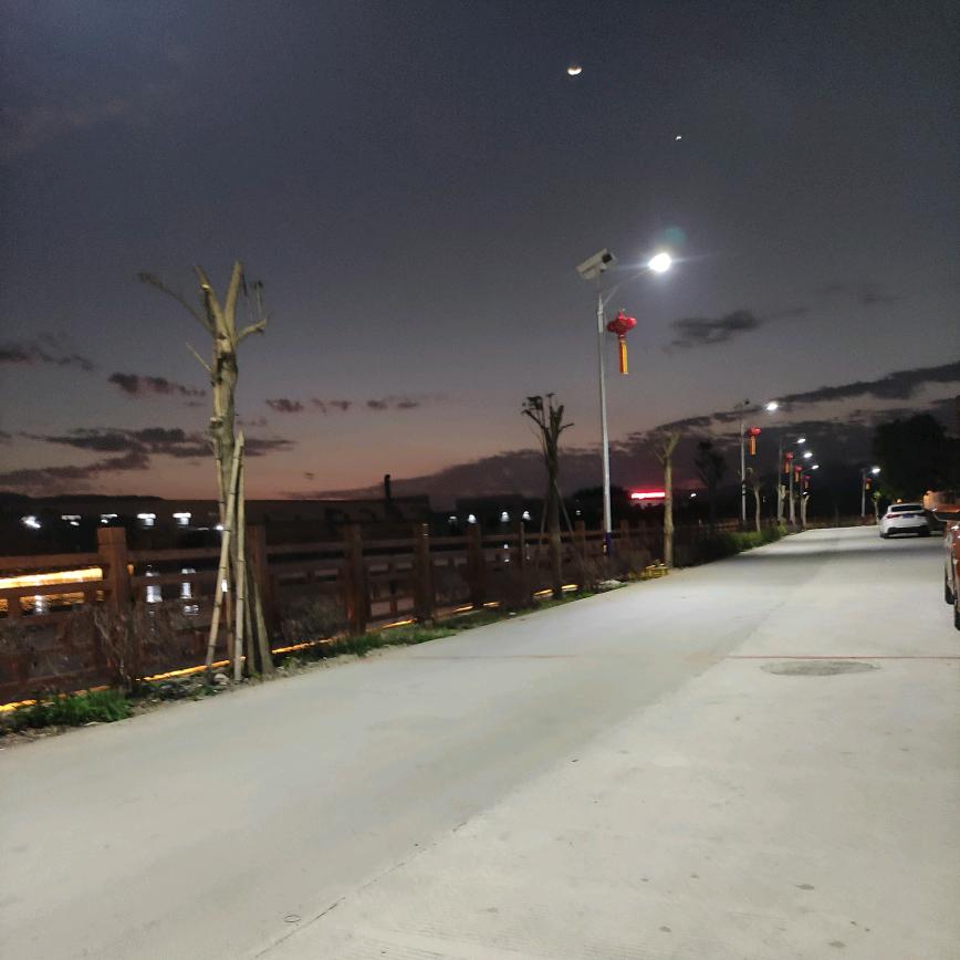 三合中介