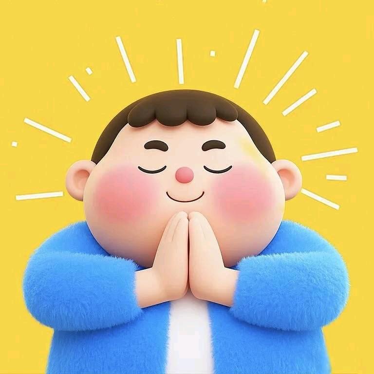 水到渠成