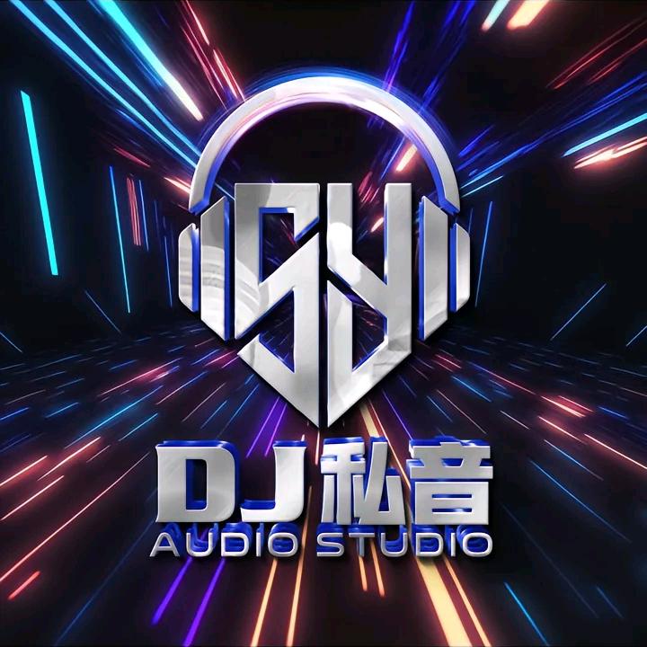 快乐1生