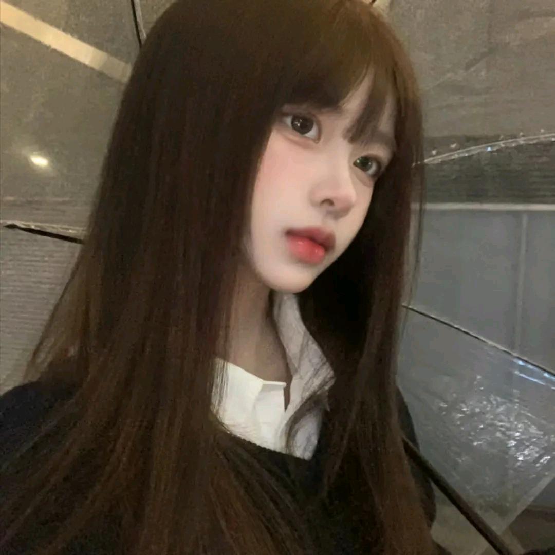 揪你一口甜