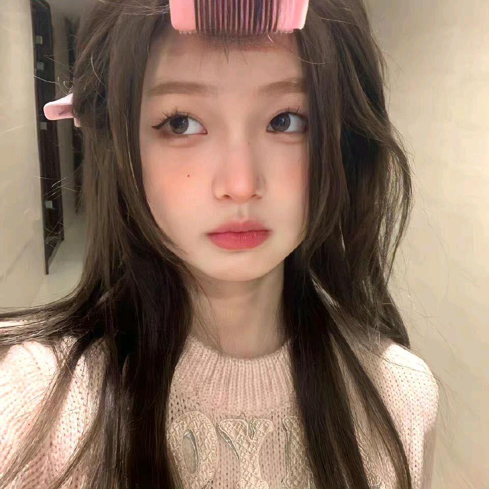 涌泉百货