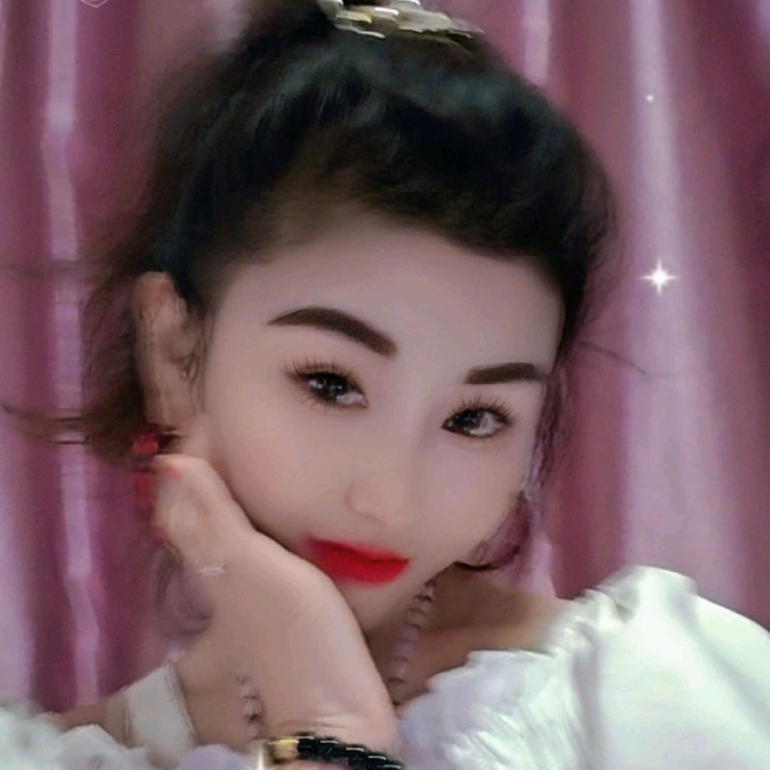 心美❤️倩倩