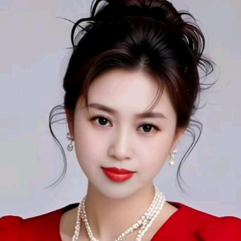 四少爷