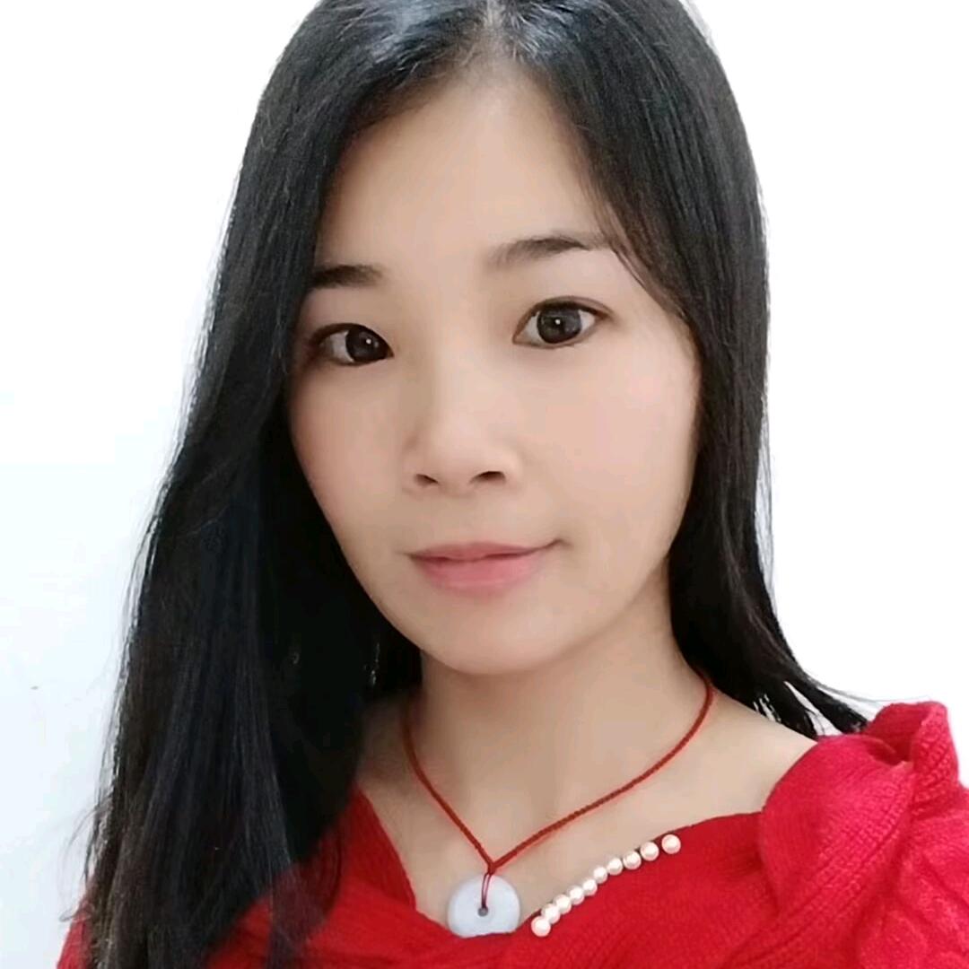 🍎安喜樂｡◕‿◕｡