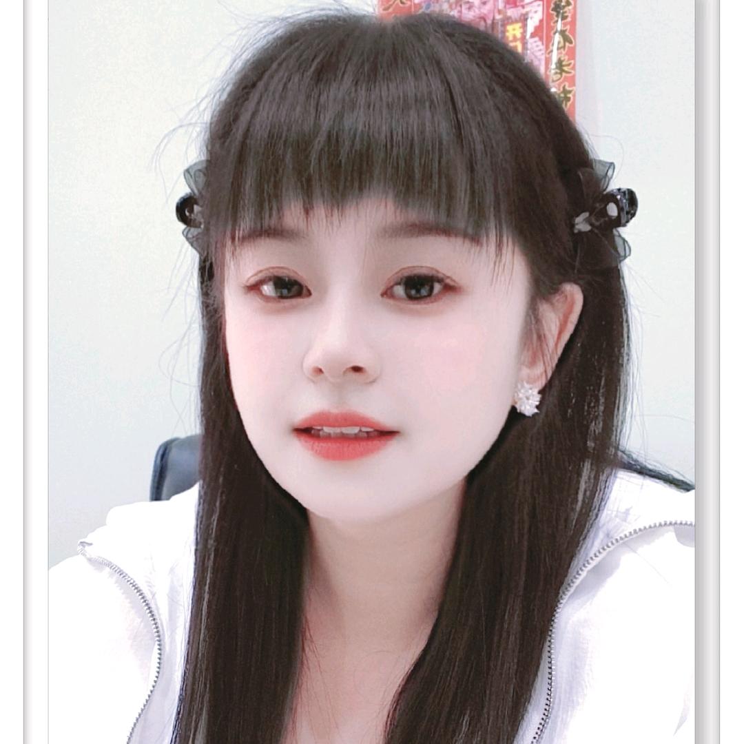 建三江小爽带你探房