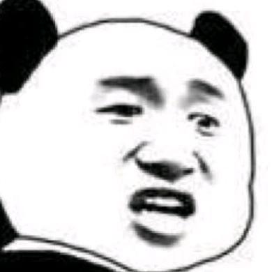 三战-啊龙