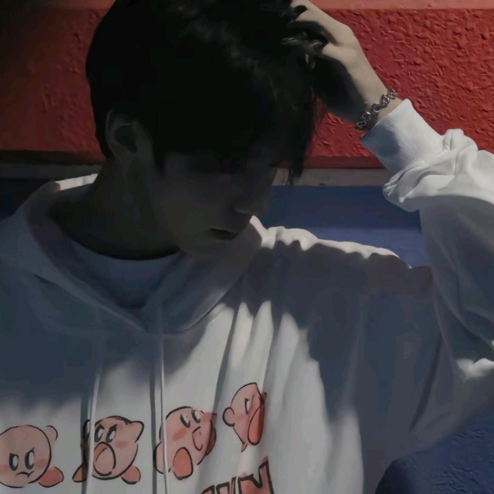 爱摆烂的小网管