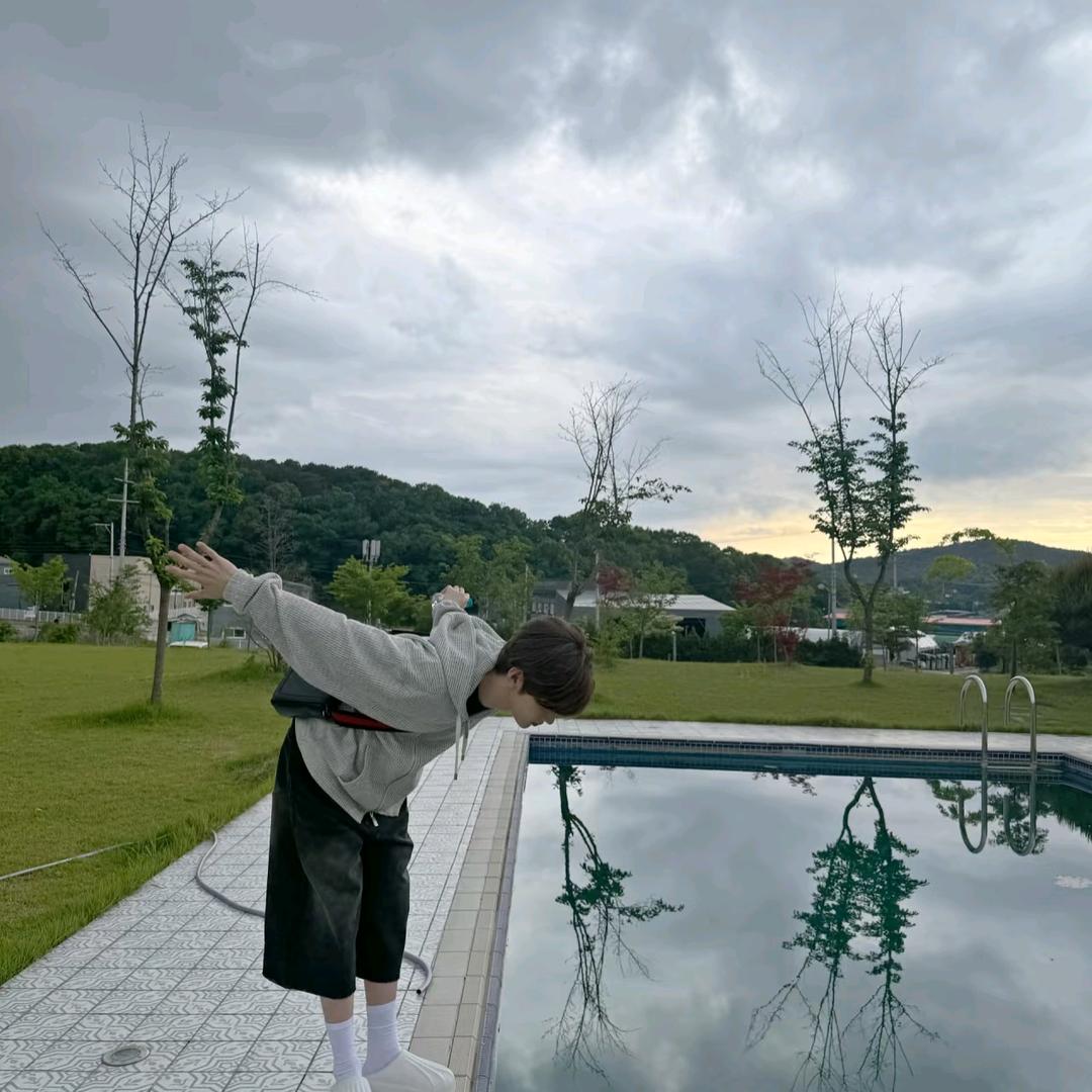 基因序列⁰⁷²⁵