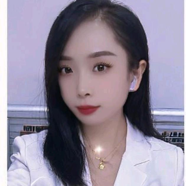 声测管！注浆管！源头厂家刘燕