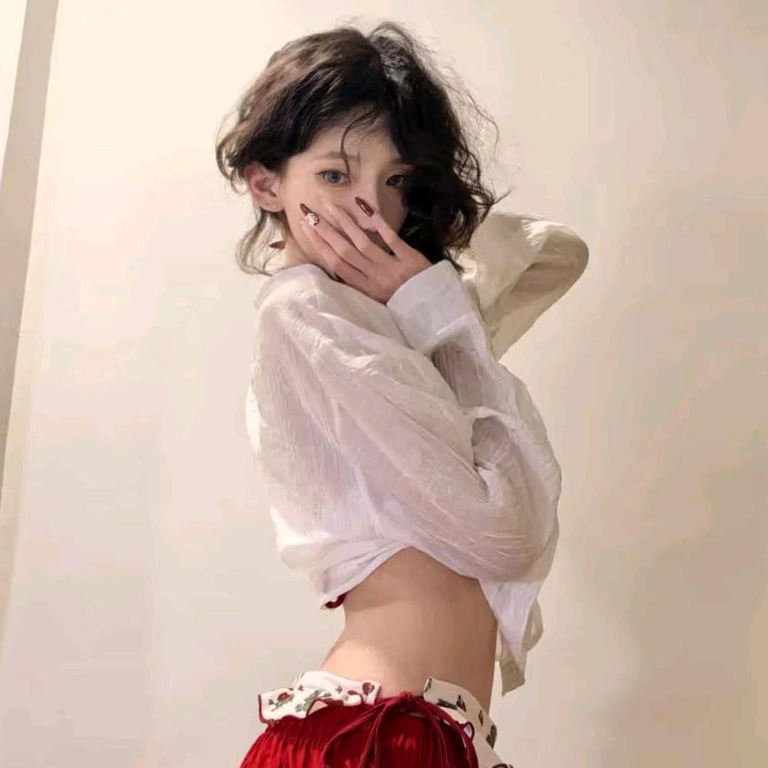 每天都好困^