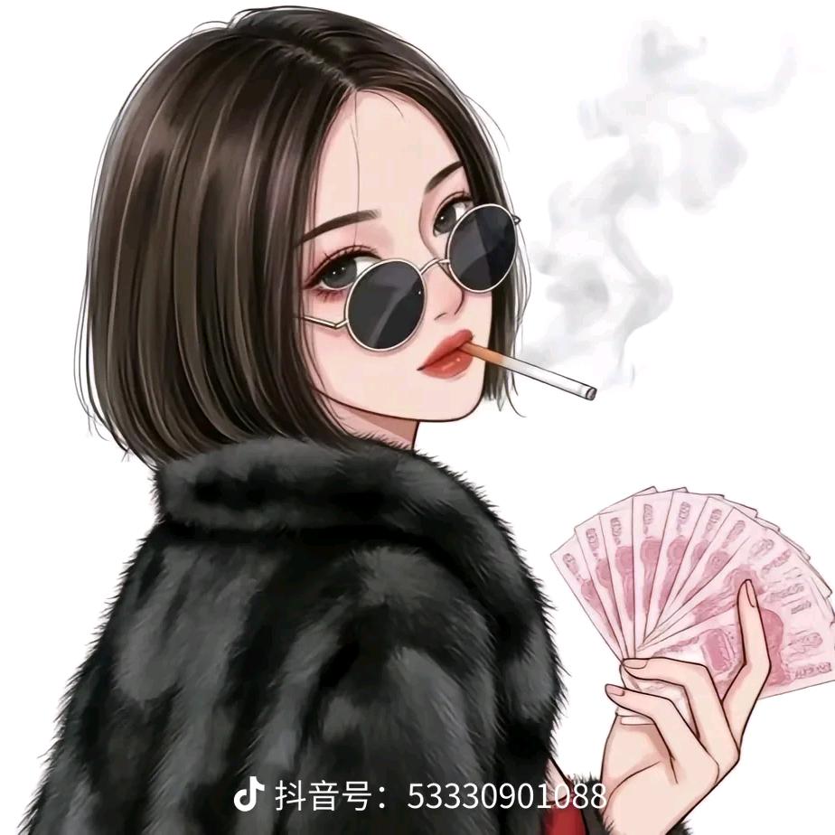 🚬ག瑜໊ꫛ៷ᜧ💃