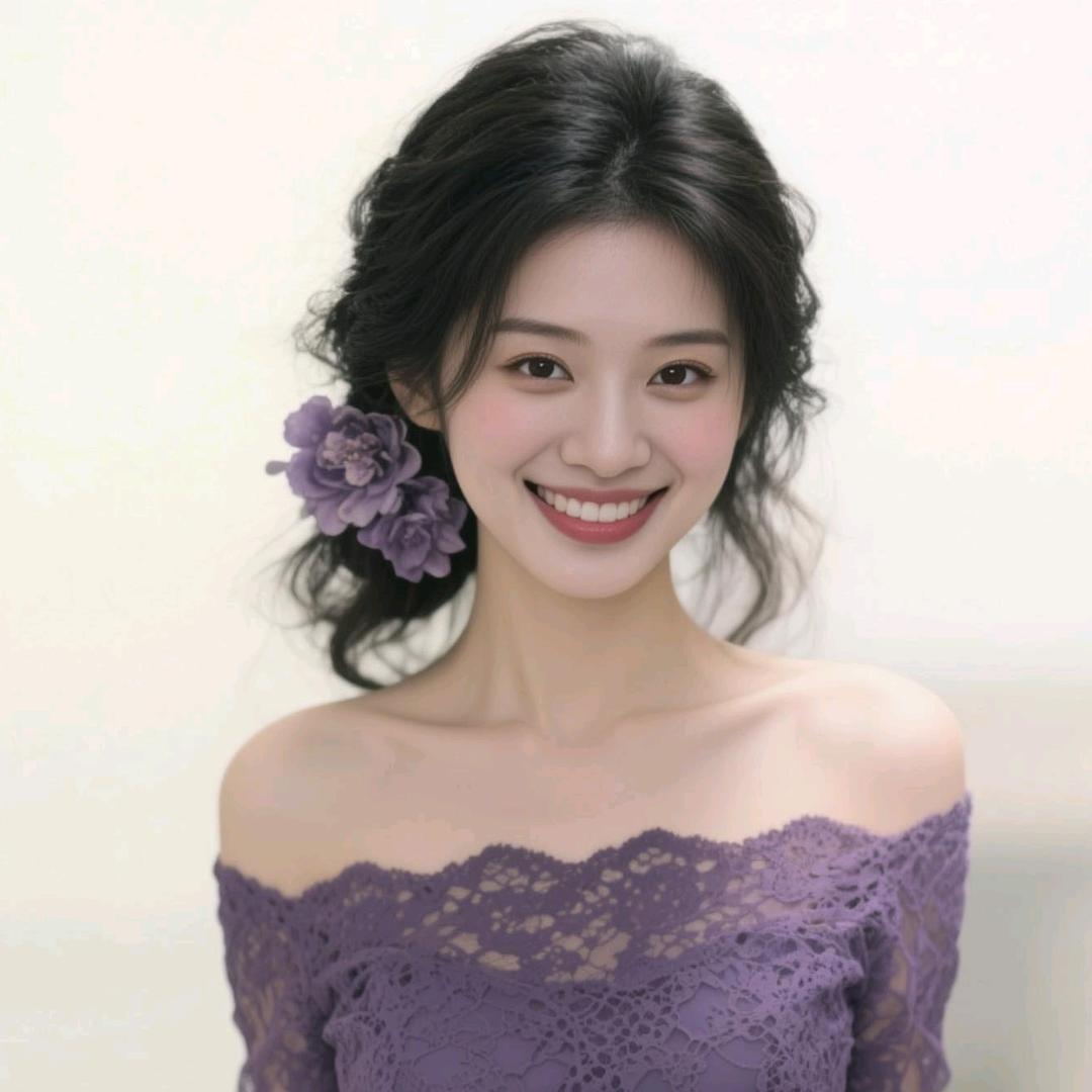 宝藏好物铺、