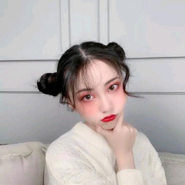 🌈糟糕眼神躲不掉