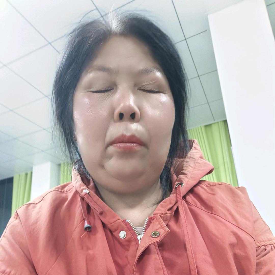 1队1！，一半ⅰi1↑{Nllr:l！↙