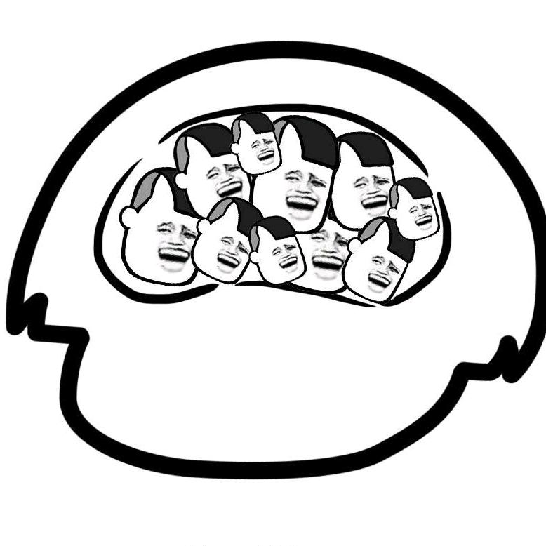 小果子