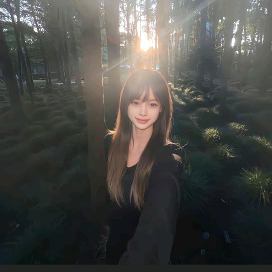 三点前睡觉.