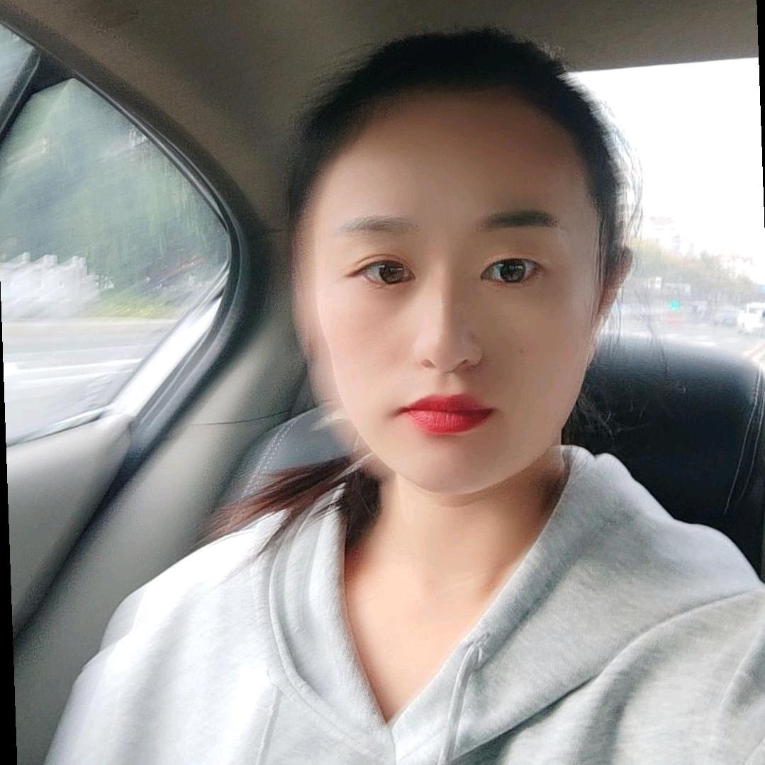 是土豆ya