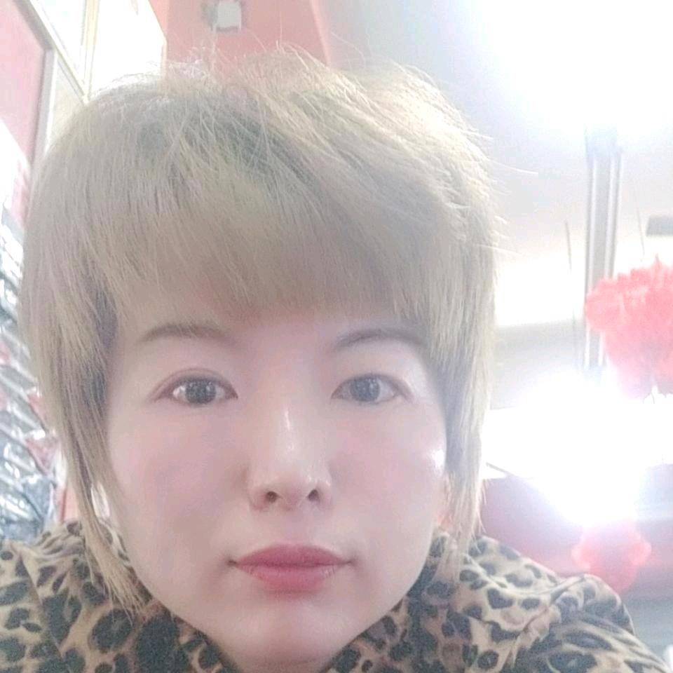 阿连的好物