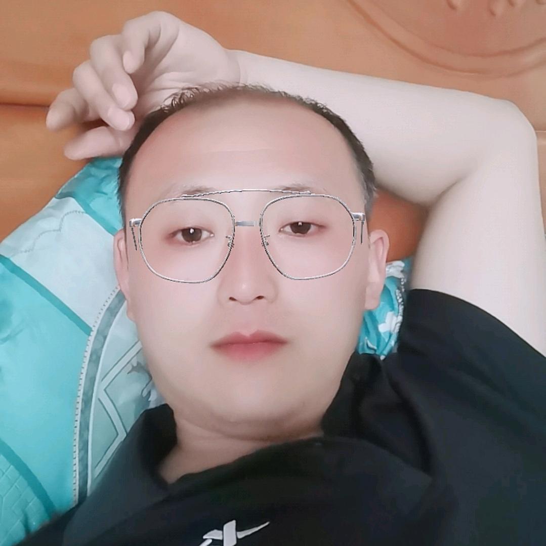 春风得意