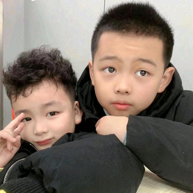 🍀🍀一缕🍀阳光🎋