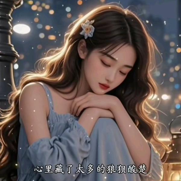 艳姐💞