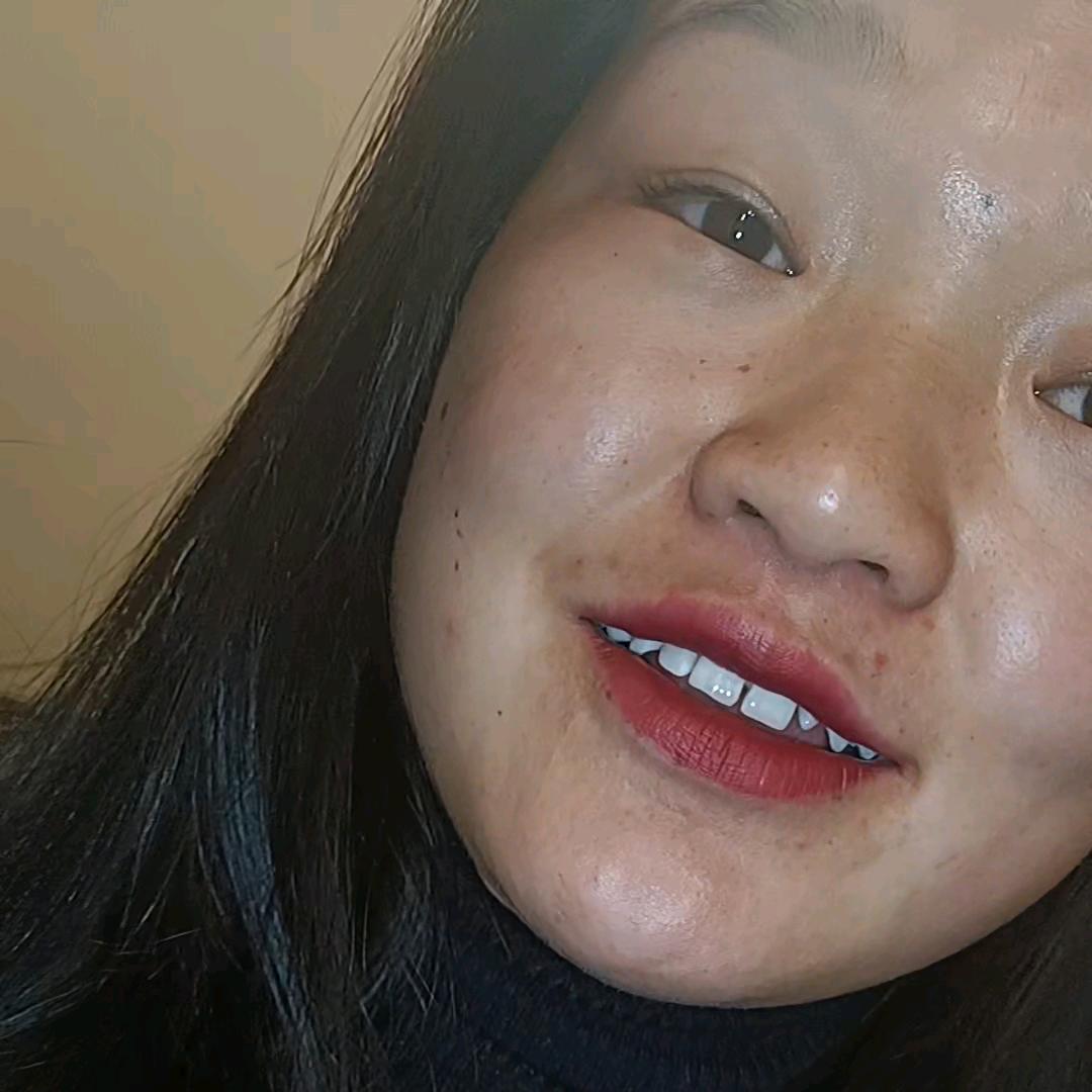 英燕百货优品小铺