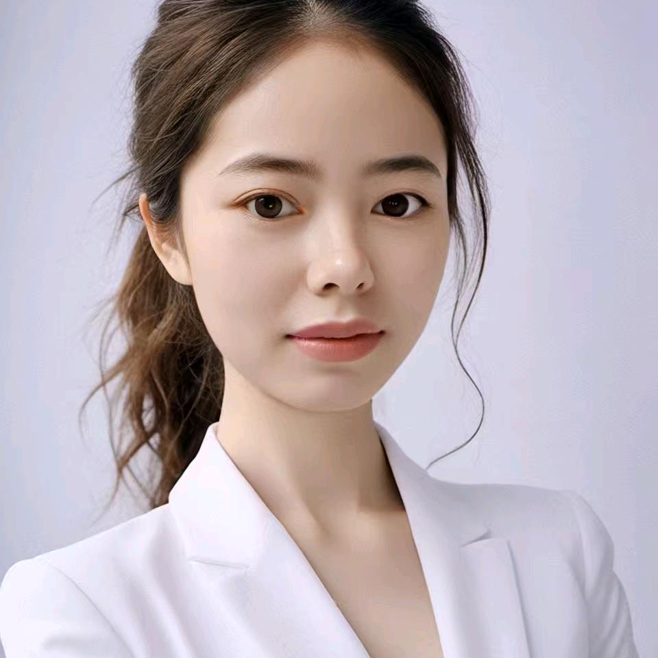 小喻吖