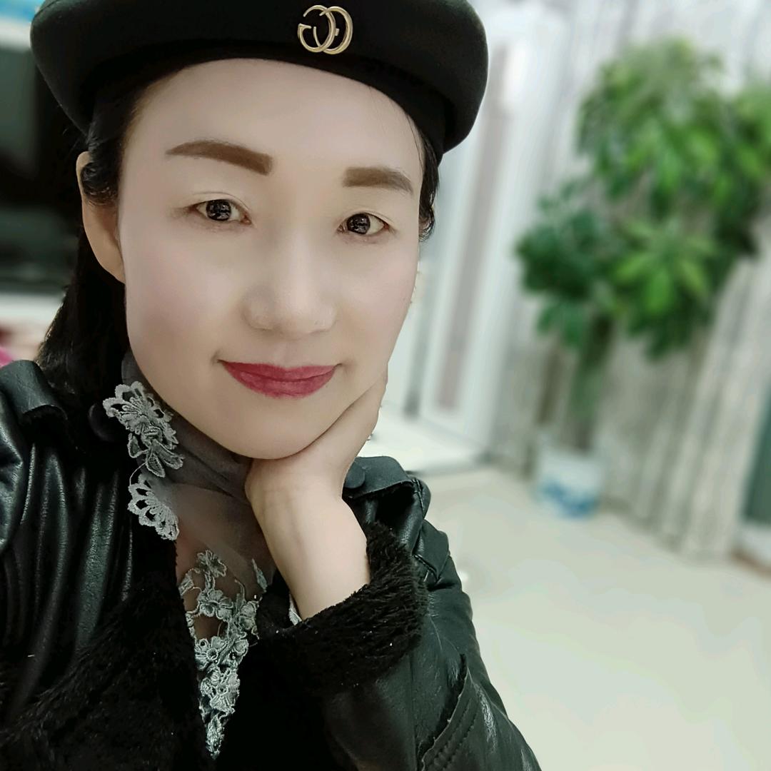 回忆过往5790