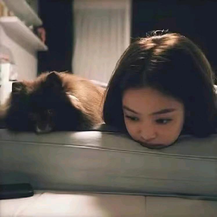 杨  小  缘ᝰ