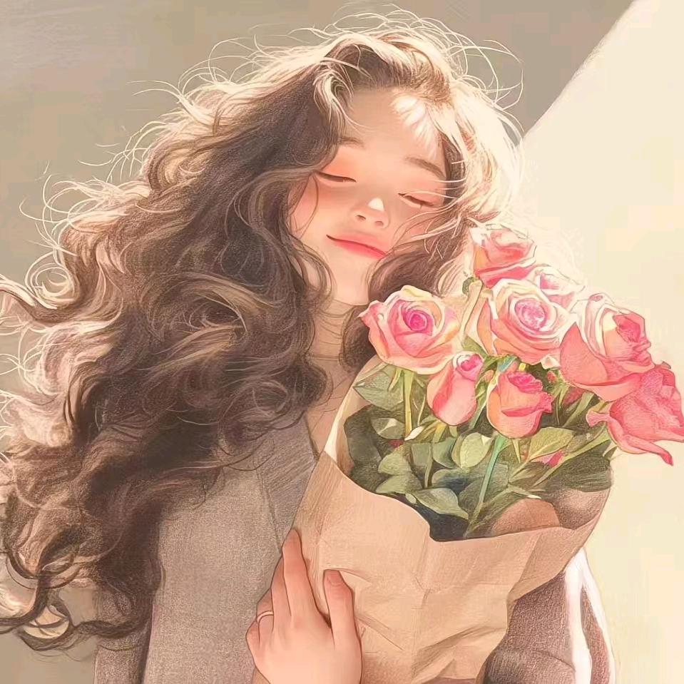 一颗小生菜