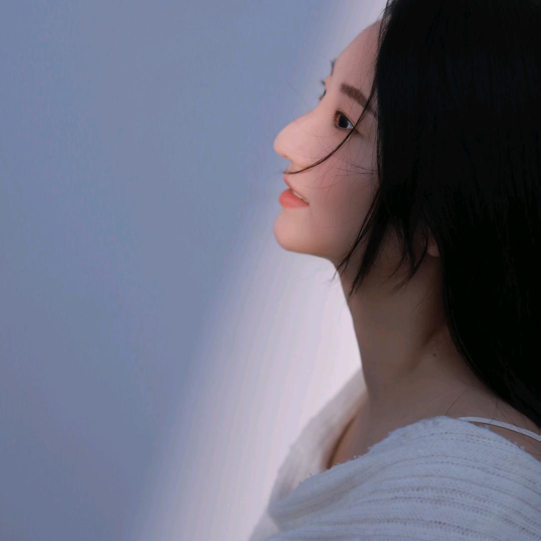 月亮🌙姐姐爱生活