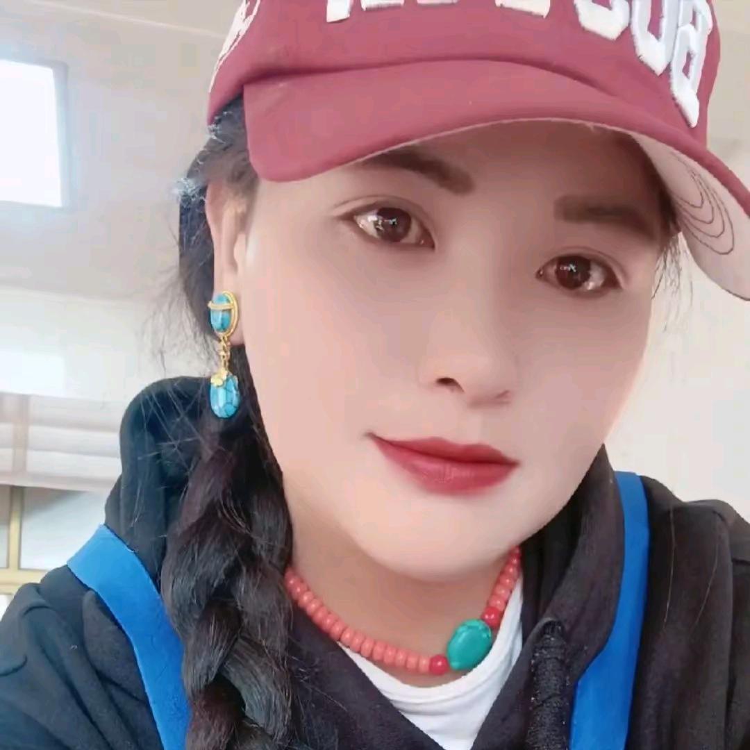 仲🙊巴🙊岗🙊江🙊