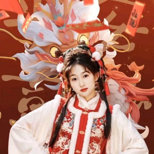 匡易官网商城旗舰店