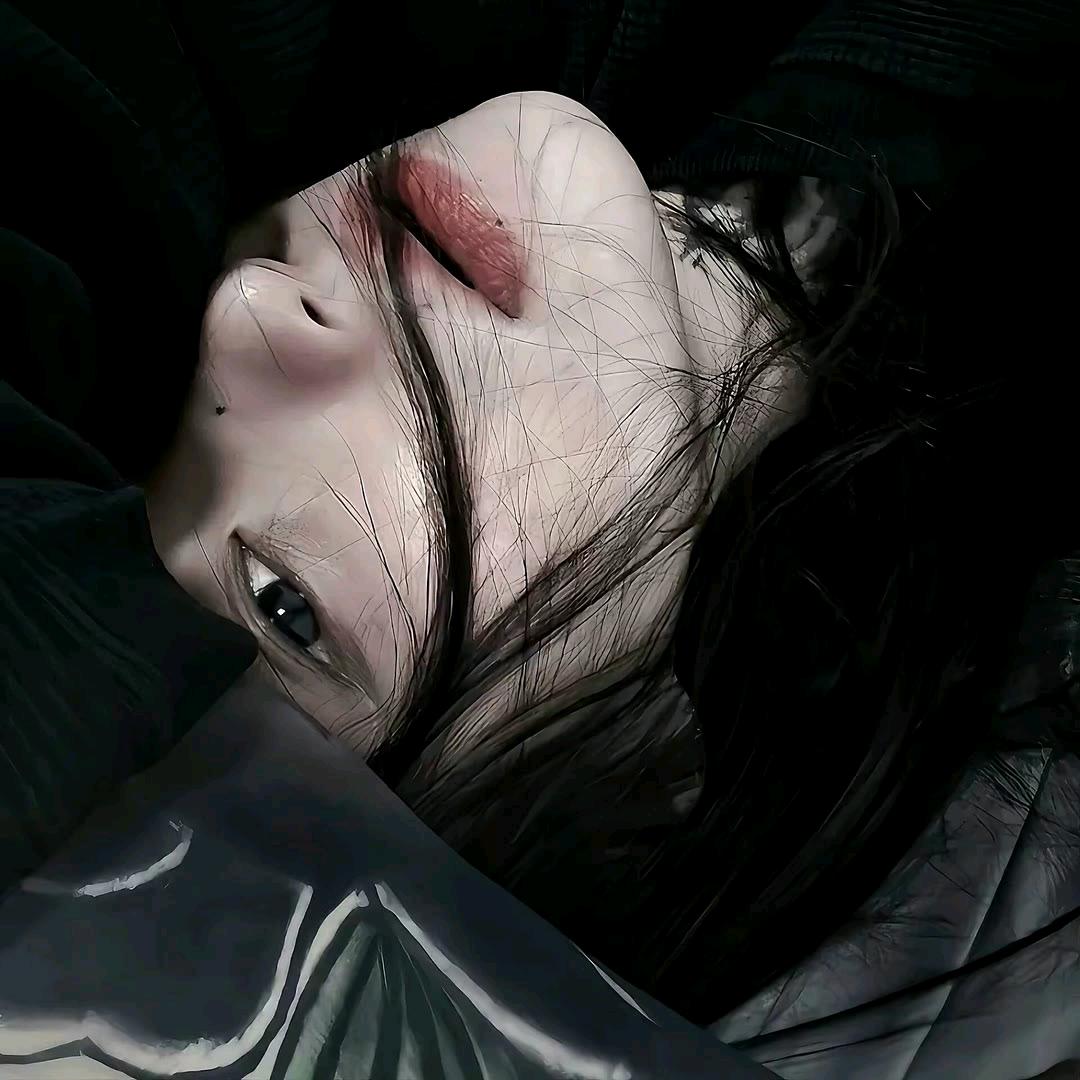 悦的元气番
