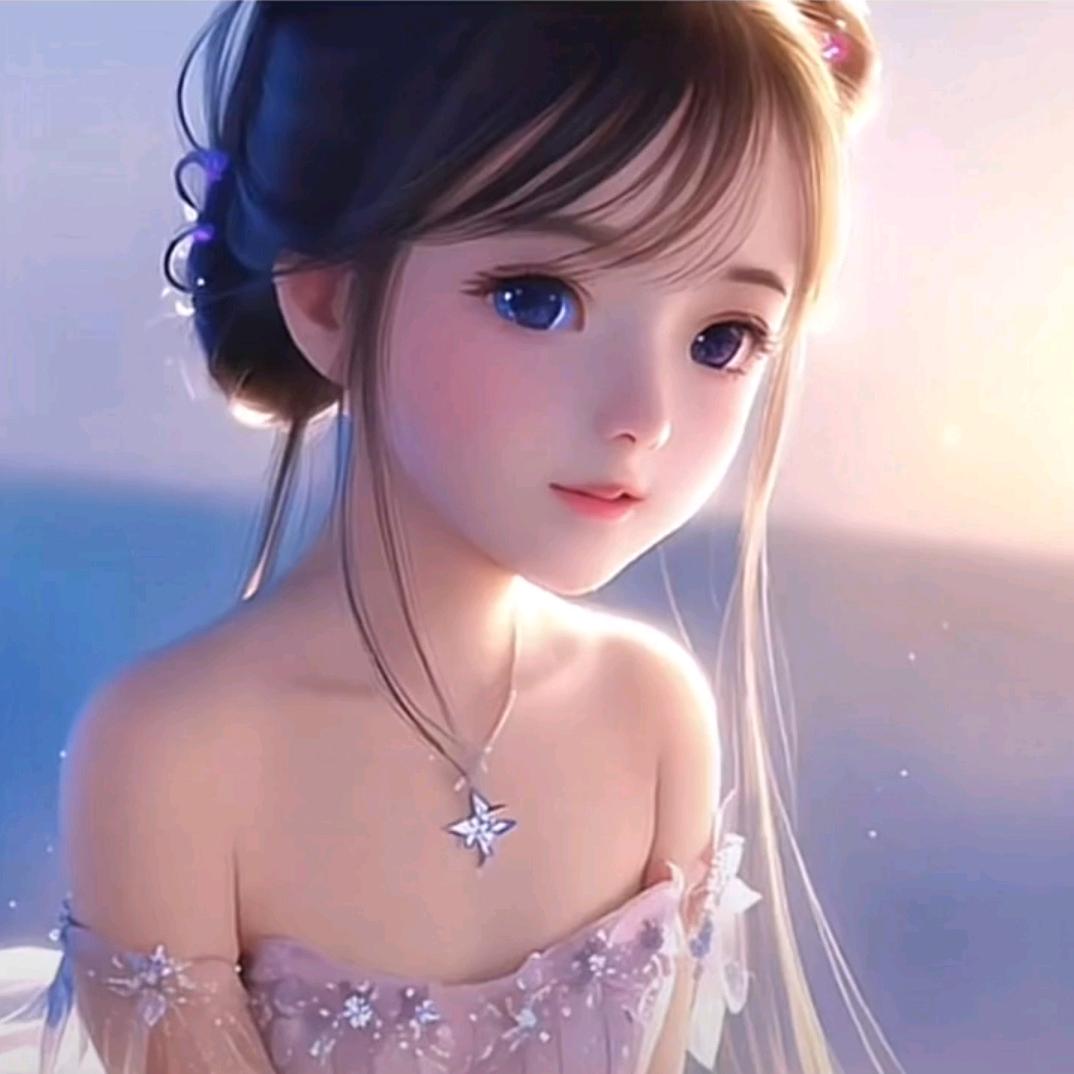 💎ღ᭄ꦿ铃এ⁵²º᭄