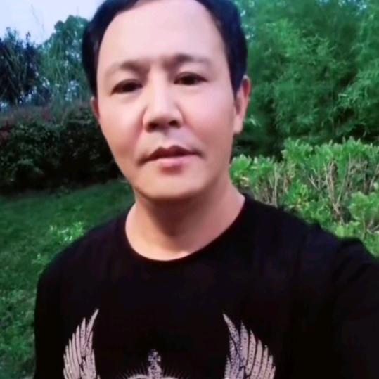 河南开封 彬哥