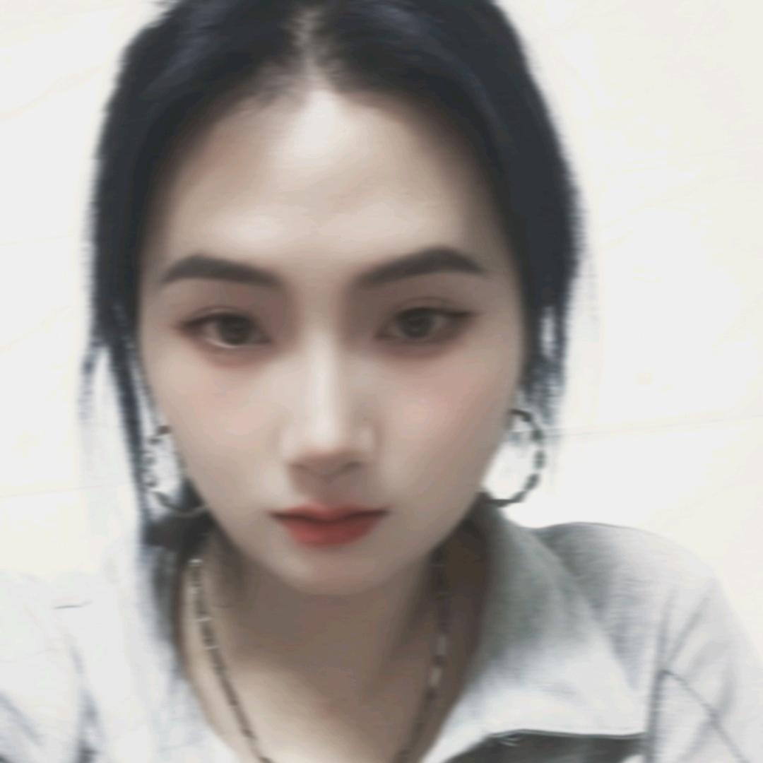 南徊（Hui）